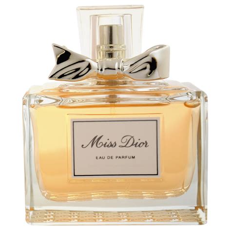 miss dior 3.4 new|Miss Dior parfum price.